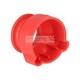 CAPUCHON 9,5-RT